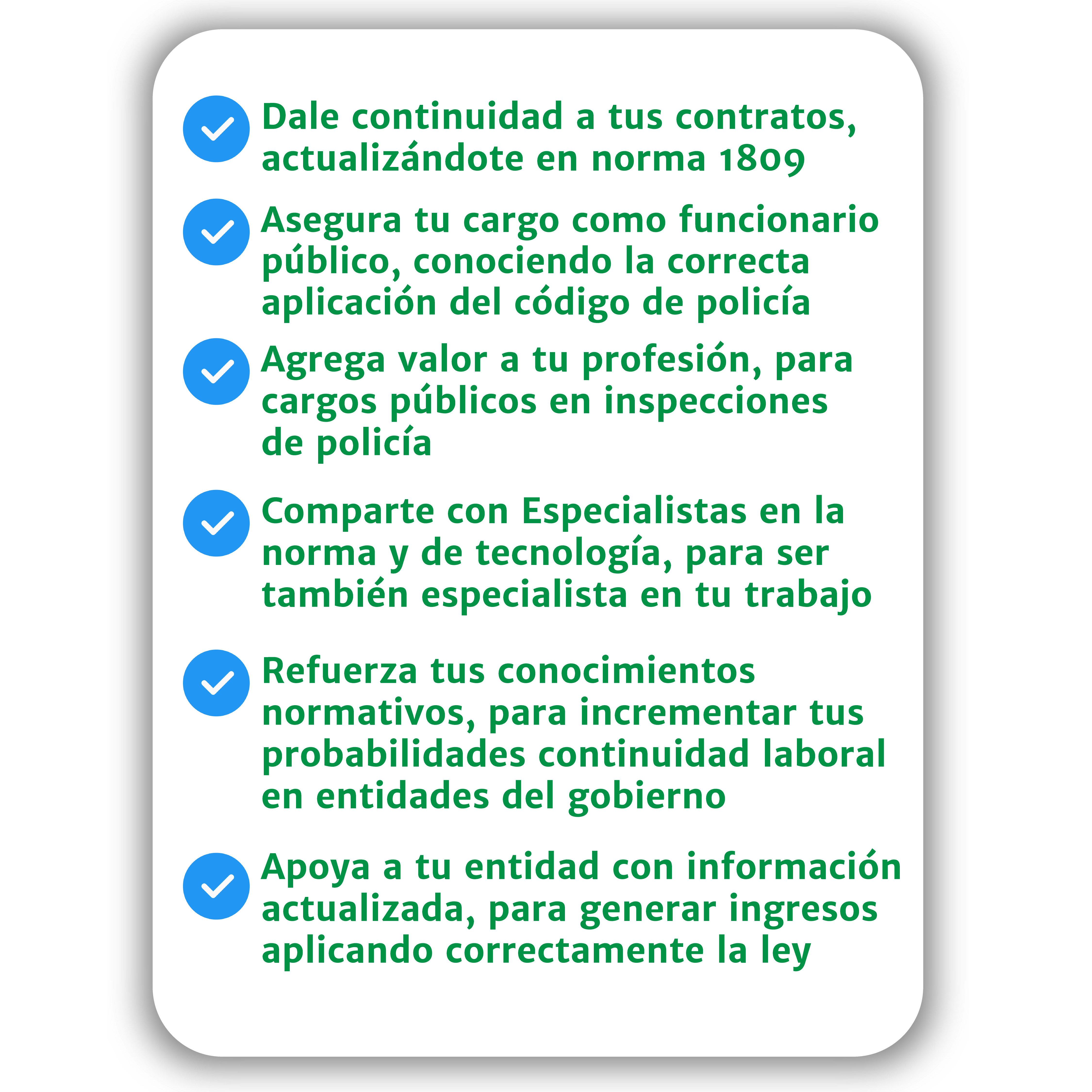 cheklist_Mesa de trabajo 1