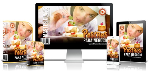 500Postresparanegocio