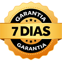 7dias_opt