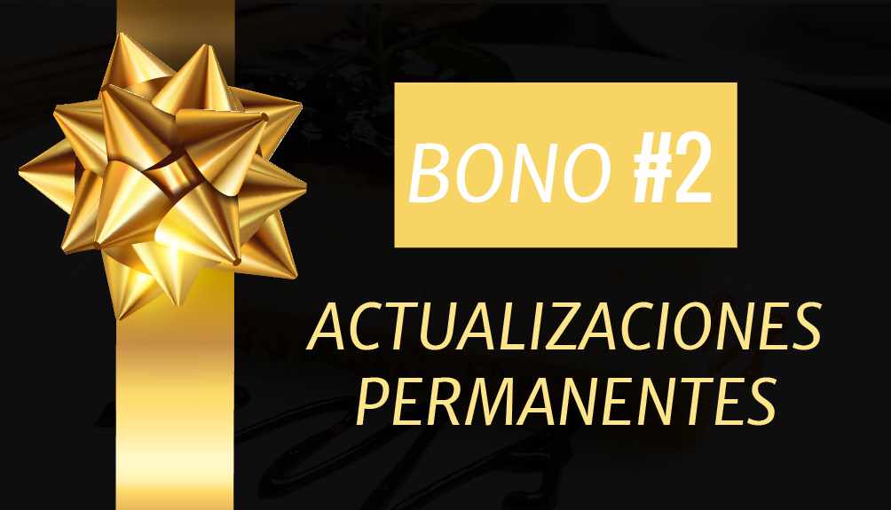Bono 2