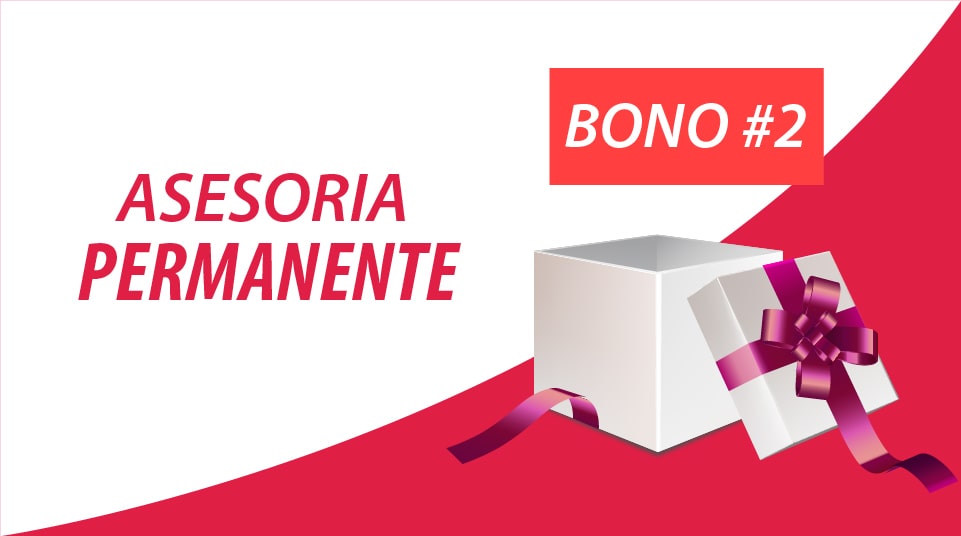 Bono2-100-min