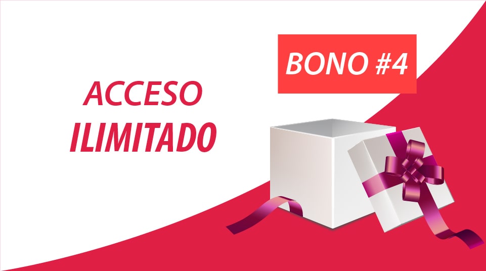 Bono4-100-min