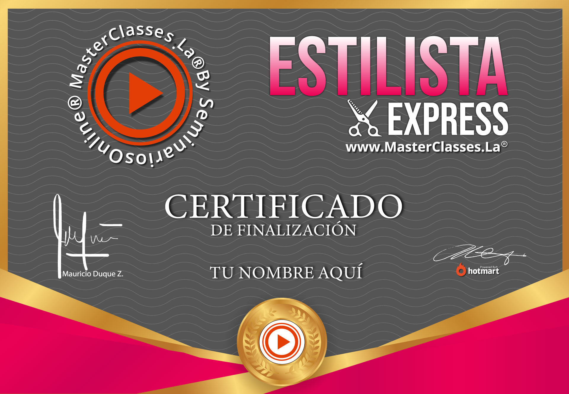 CERTIFICADO-min