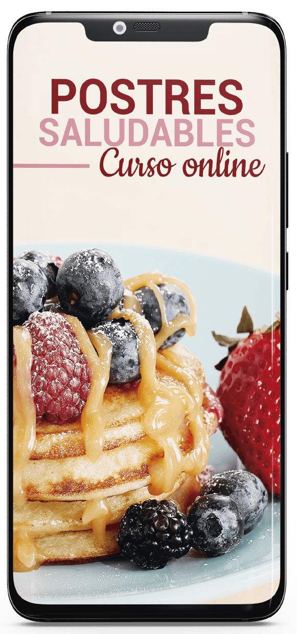 Celular-postres-saludablesç-01