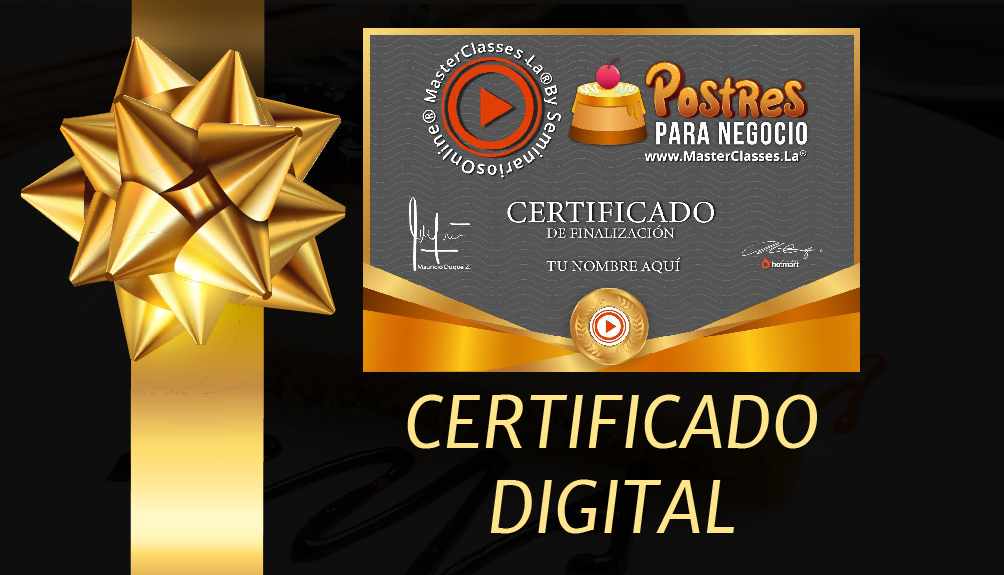 Certificado0
