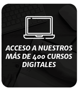 Contenido_SeminariosOnline2