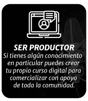 Contenido_SeminariosOnline3