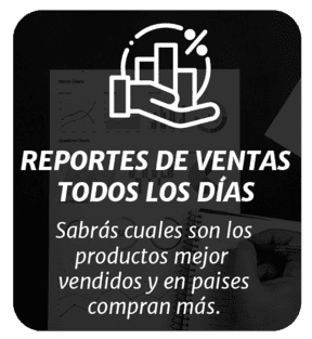 Contenido_SeminariosOnline4