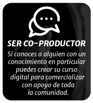 Contenido_SeminariosOnline5