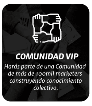 Contenido_SeminariosOnline6