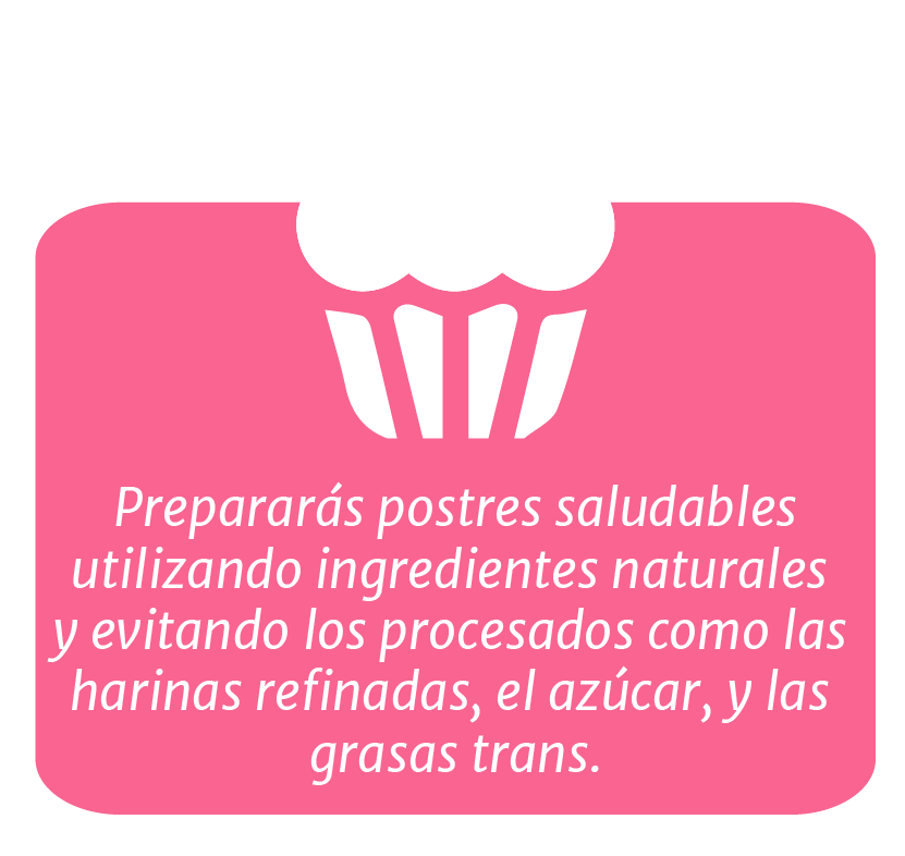 Contenido_postressalud-01