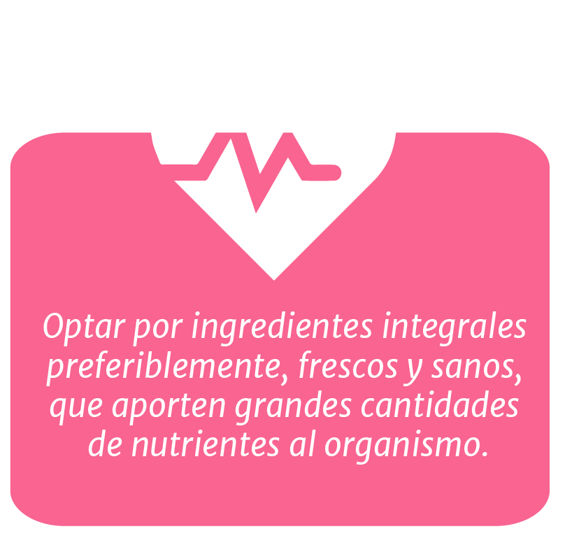 Contenido_postressalud-02
