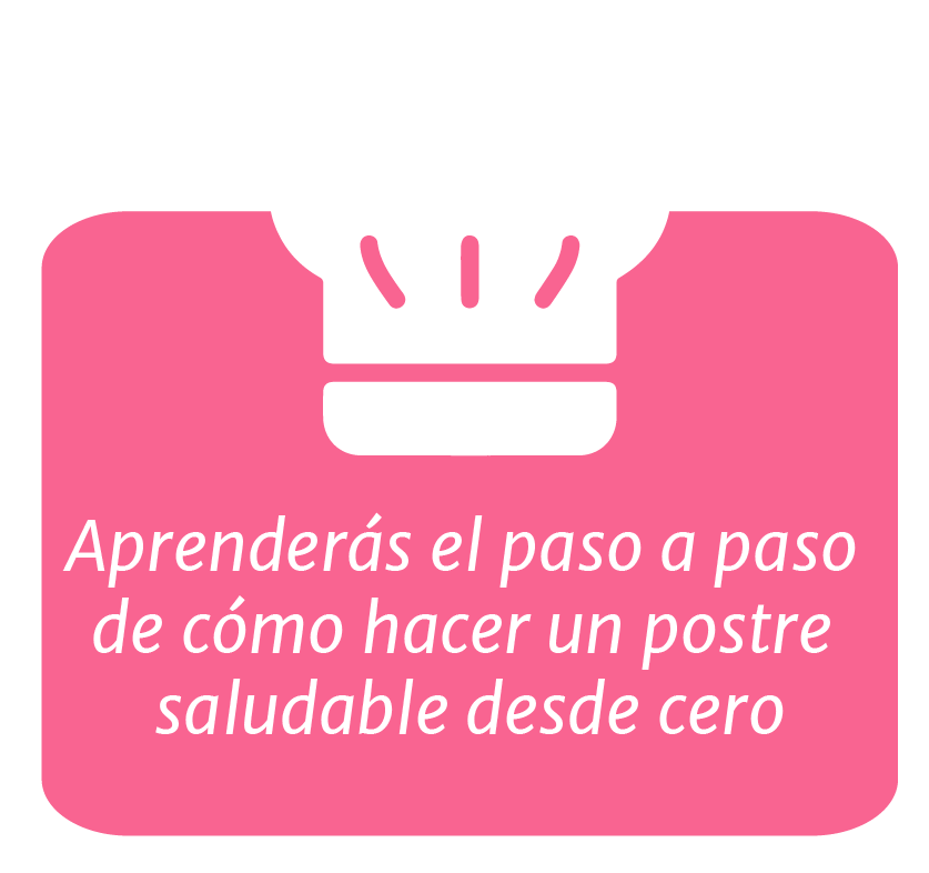 Contenido_postressalud-03
