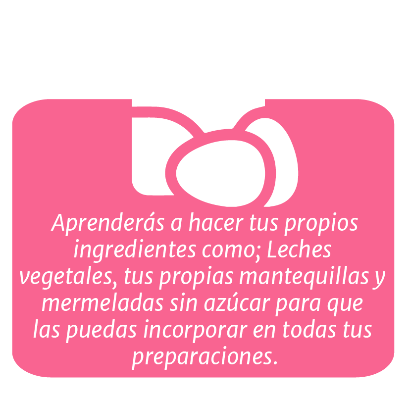 Contenido_postressalud-04