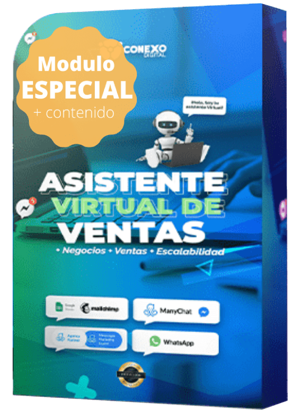 Coverespecialmin