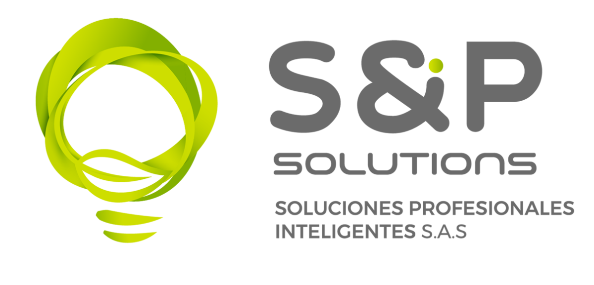 LSYP