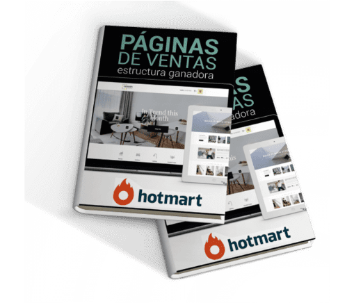 Landing-estructuraganadora-01