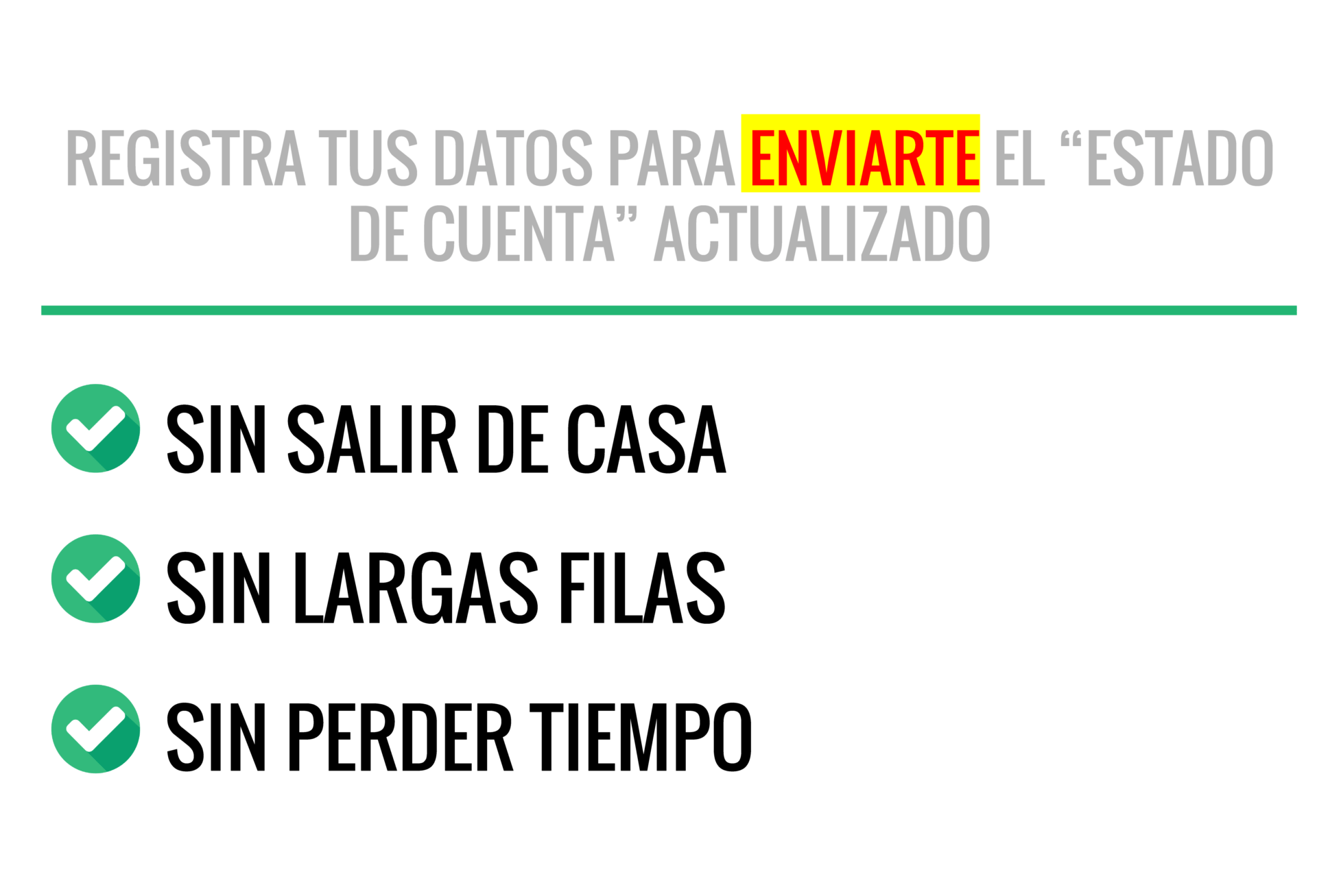Letteres_Mesa de trabajo 1
