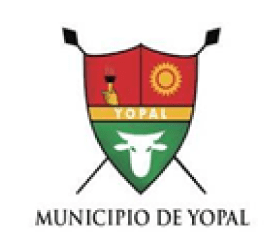 Logo5