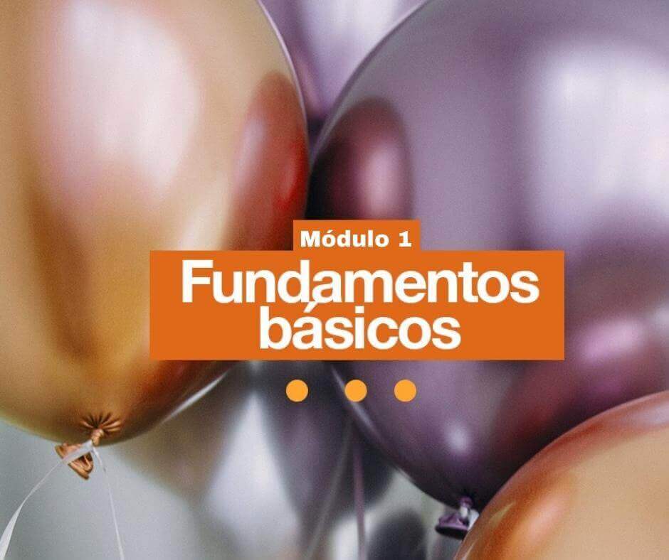 Módulo 1 (1) (1)