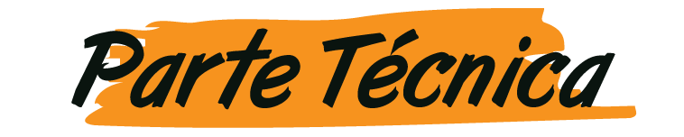 Tittle4