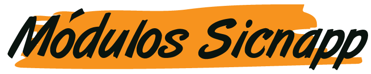 Tittle5