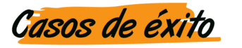 Tittle6