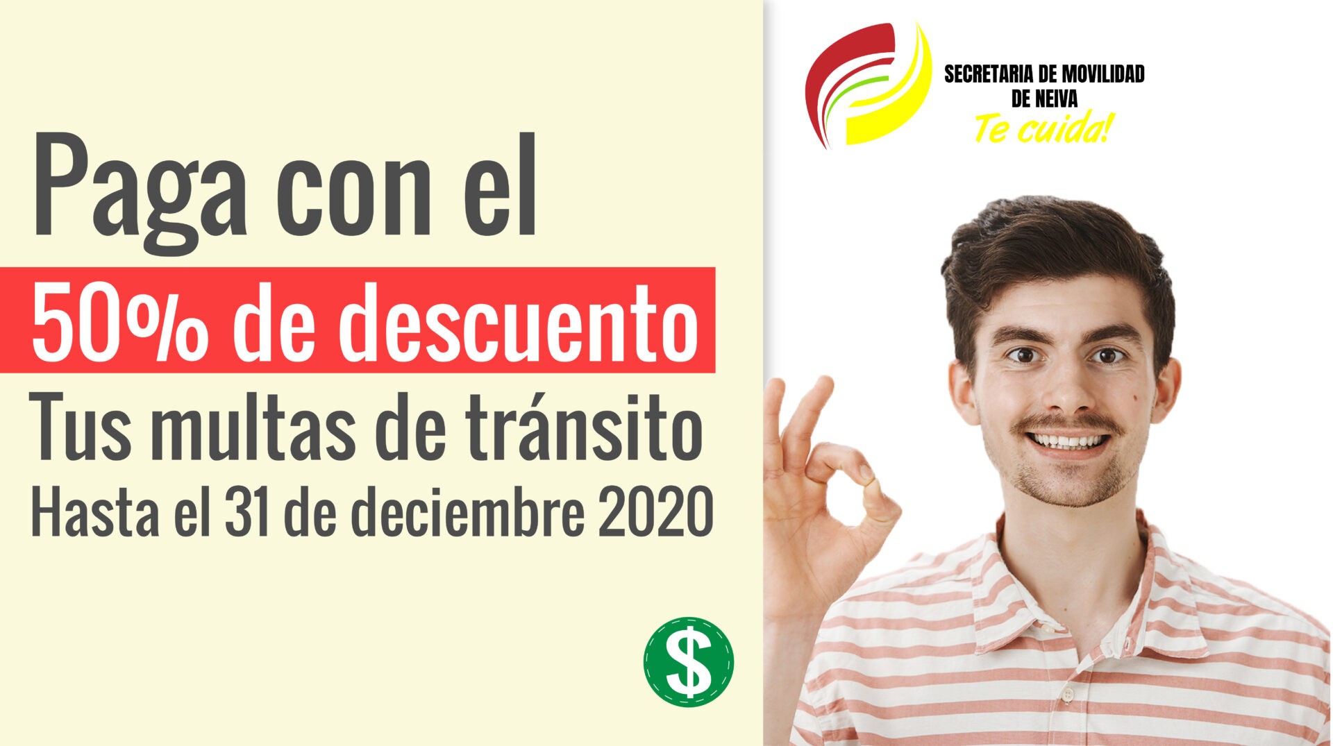 bANER_Mesa de trabajo 1