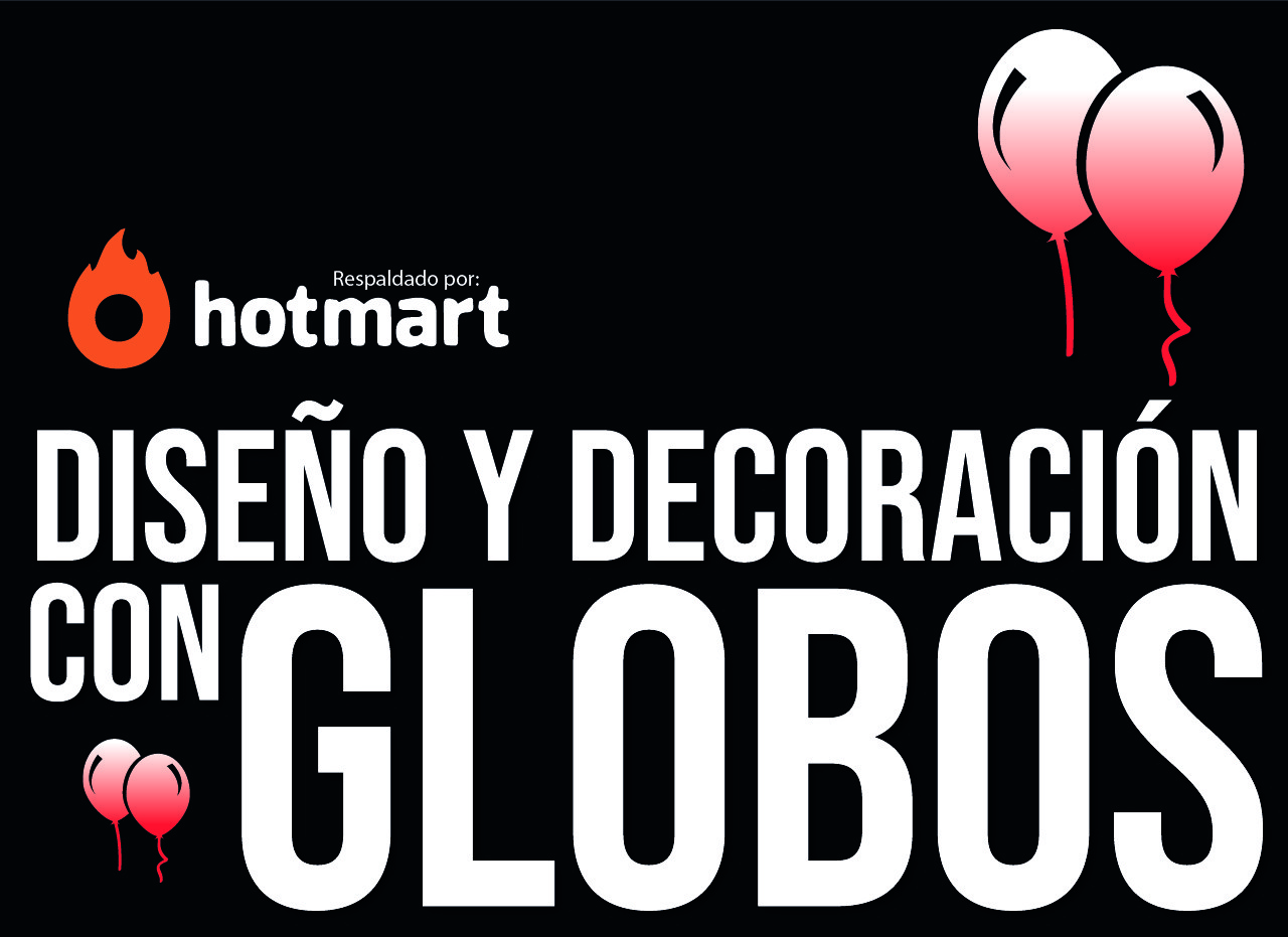 bannerportada-100