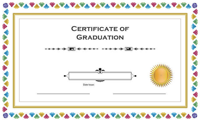 certificado-1