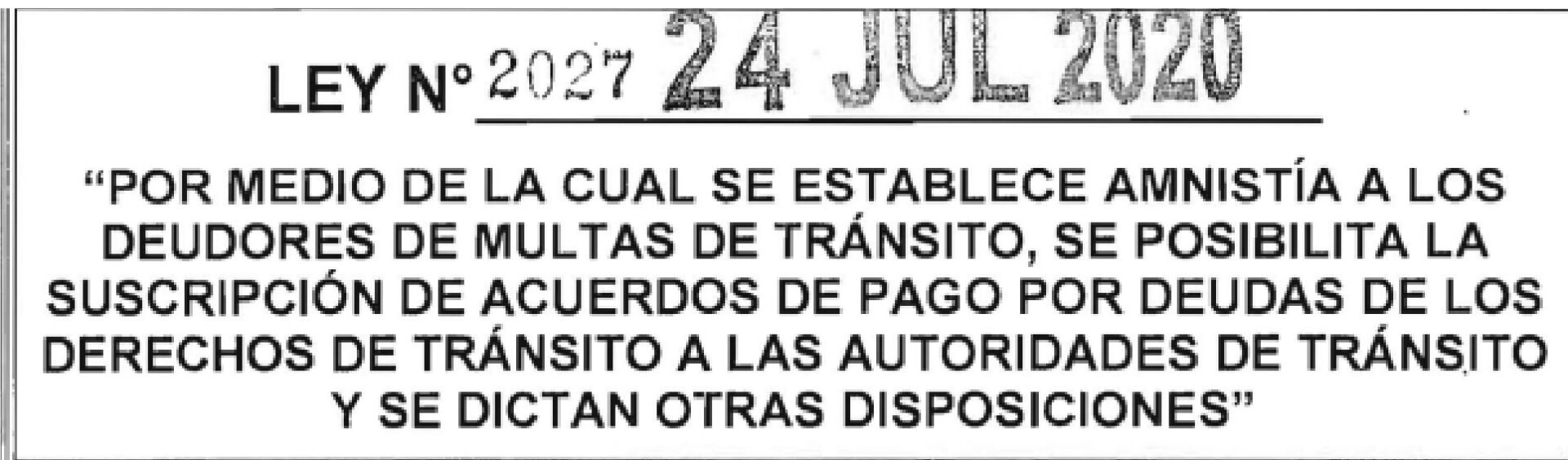 cortepdf-100