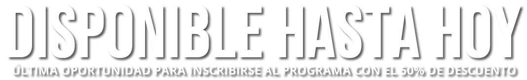 disponiblehastahoy.fw_-2