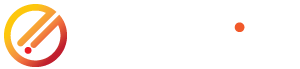 estrategi-lg3