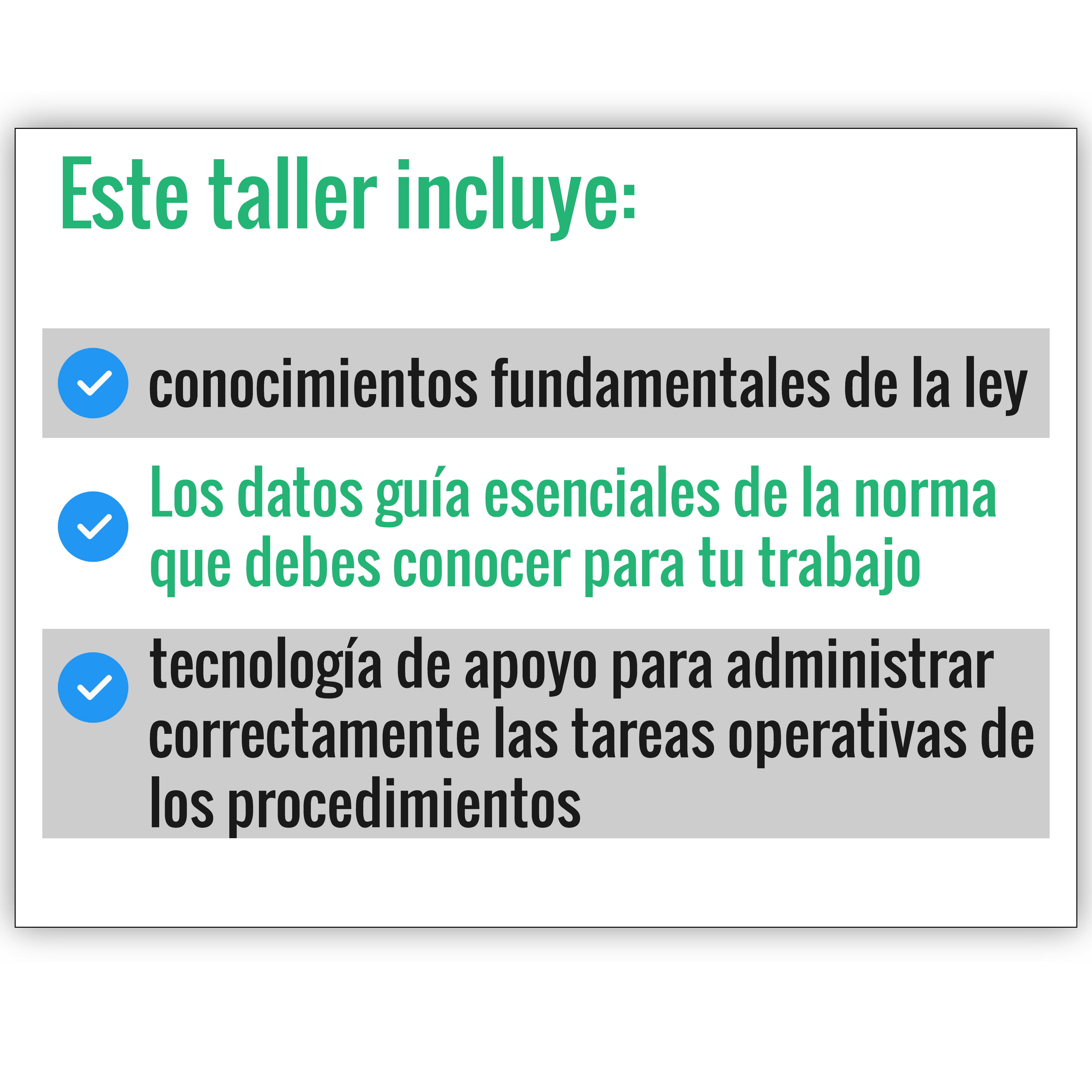 incluye_Mesa de trabajo 1