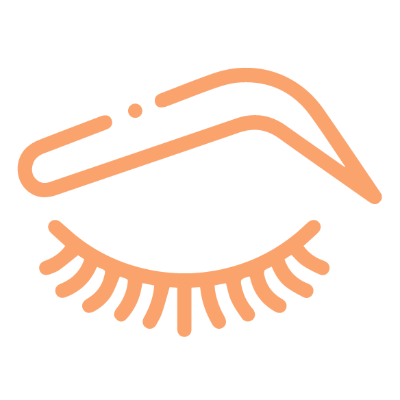 logocejas_Mesa de trabajo 1