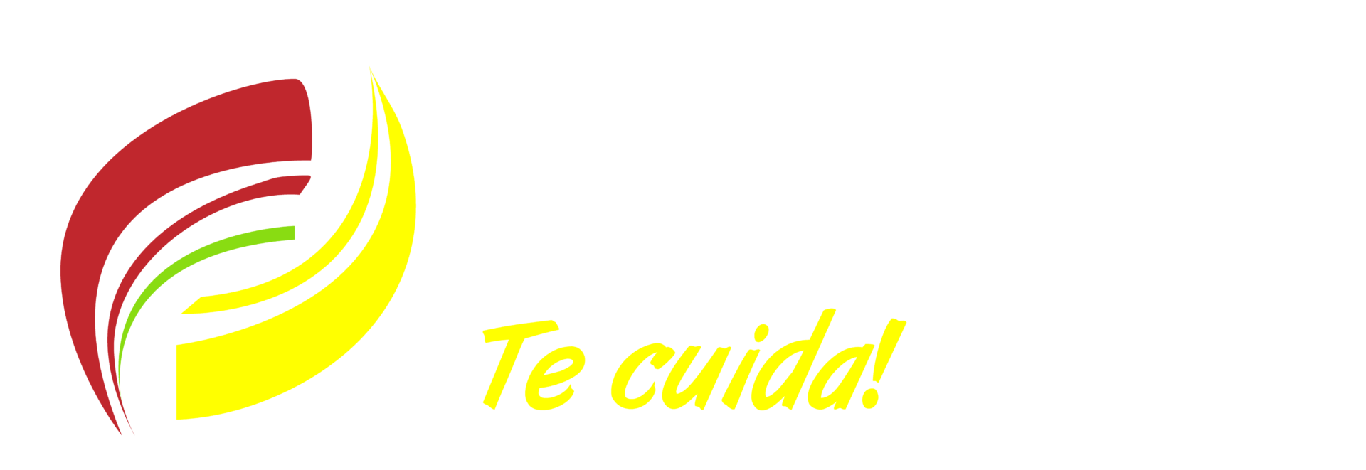 neivalogov2_Mesa de trabajo 1