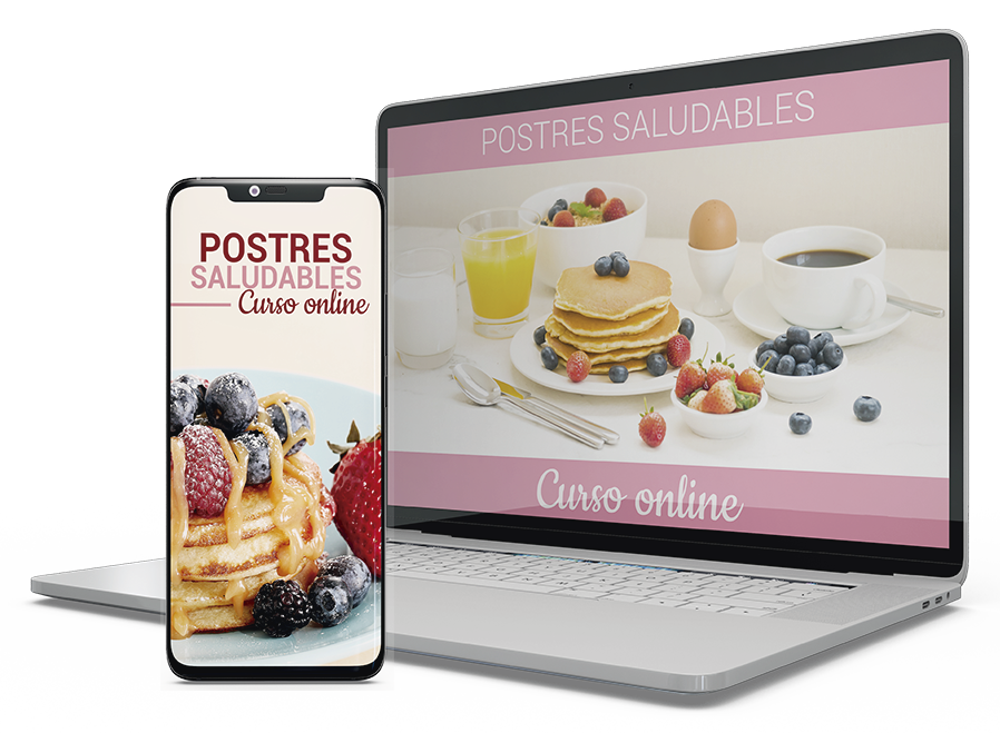 repostería-saludable-01