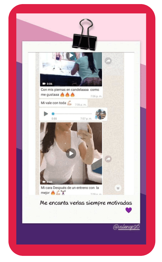 testimonio2_optimized