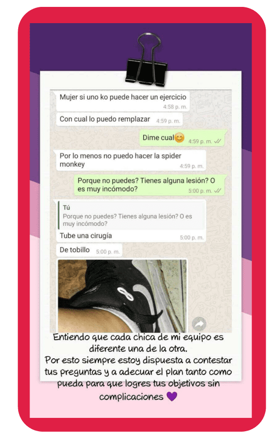 testimonio3_optimized