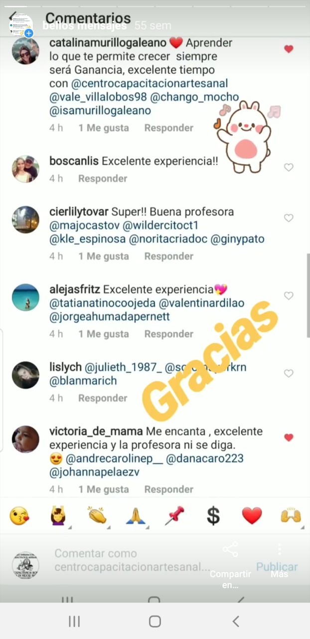 thumbnail_Screenshot_20200518-151036_Instagram