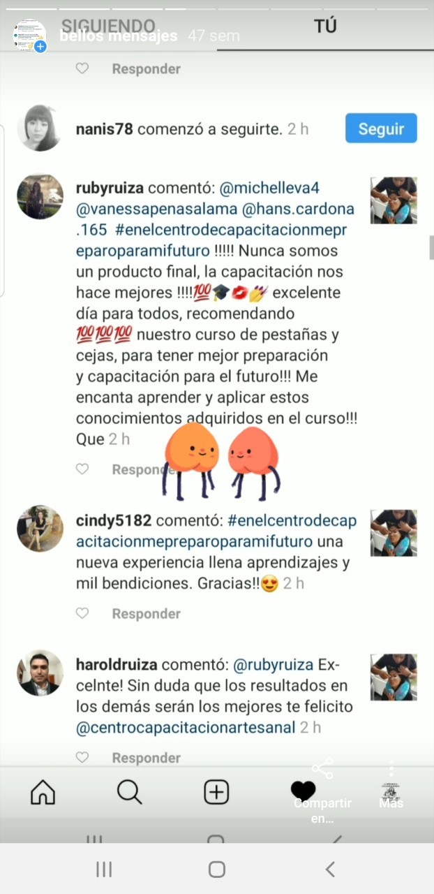 thumbnail_Screenshot_20200518-151045_Instagram