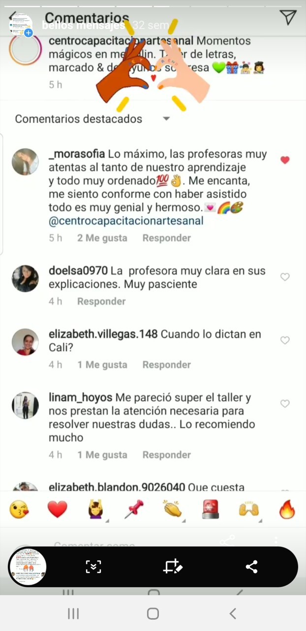 thumbnail_Screenshot_20200518-151048_Instagram (1) (1)